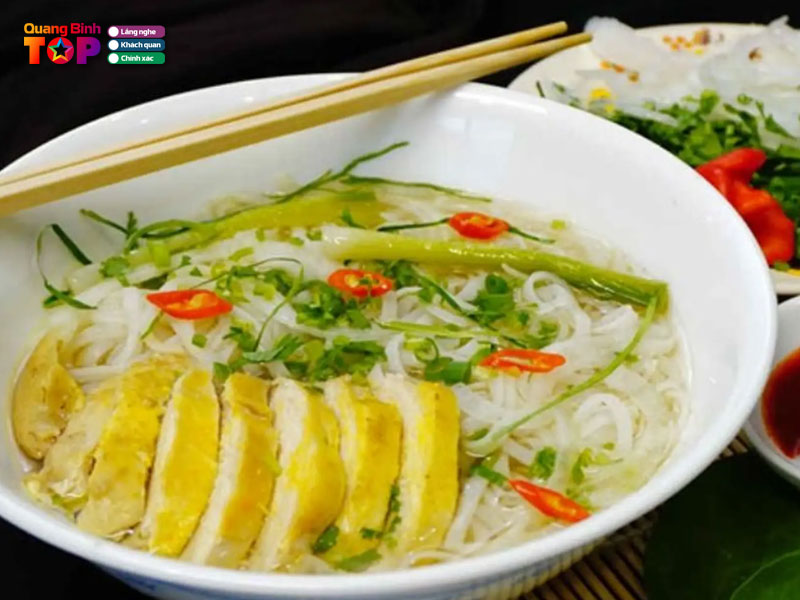 Quan-pho-phuong-bac-quangbinhtoplist