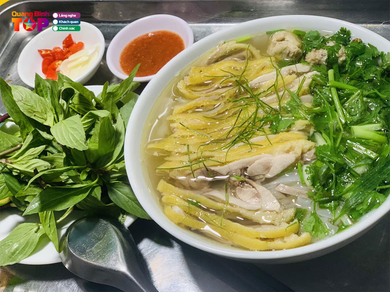 Quan-pho-thin-quangbinhtoplist