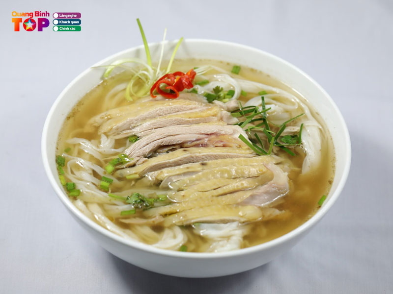 Quan-phuong-quangbinhtoplist