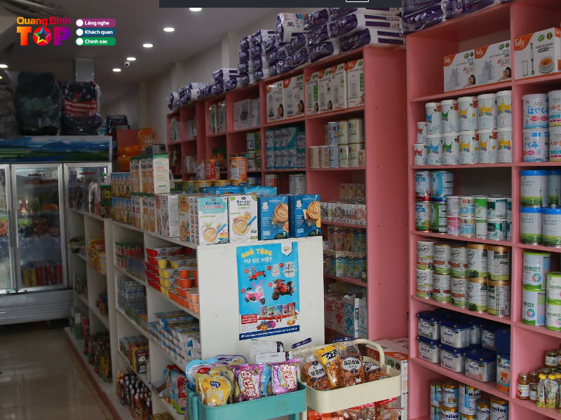 Shop-me-kay-quangbinhtoplist