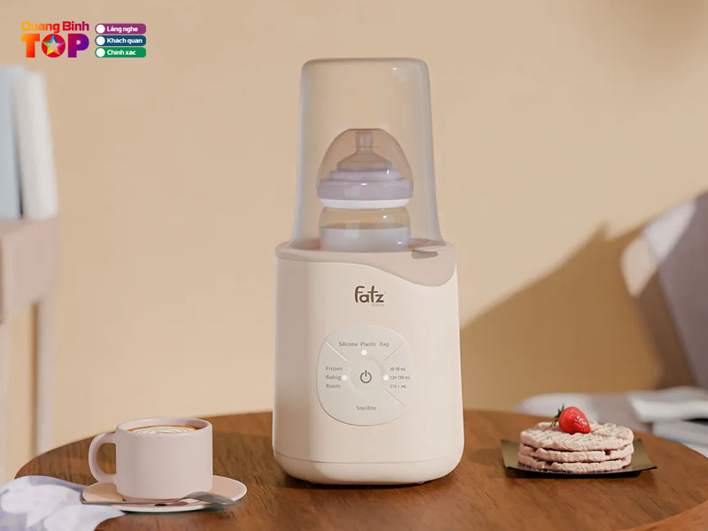 Shop-me-rum-quangbinhtoplist