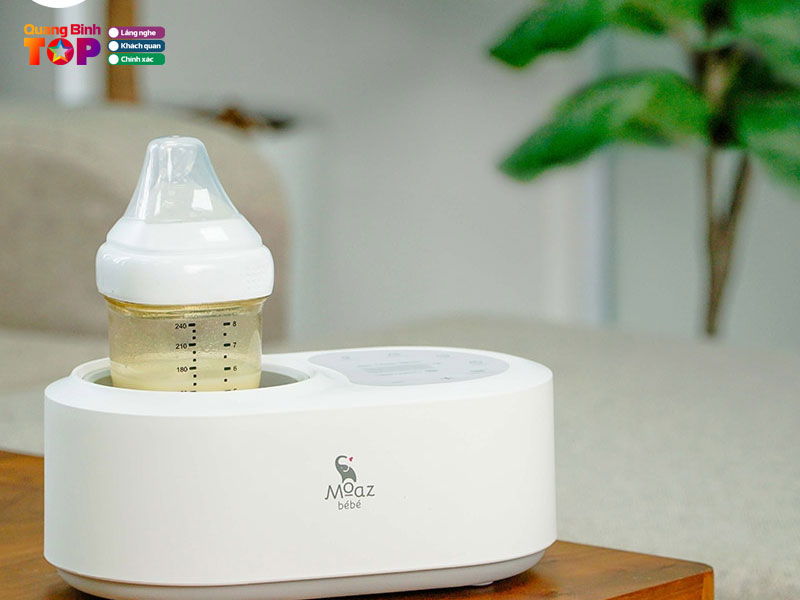 Sieu-thi-me-be-ciry-mom-quangbinhtoplist