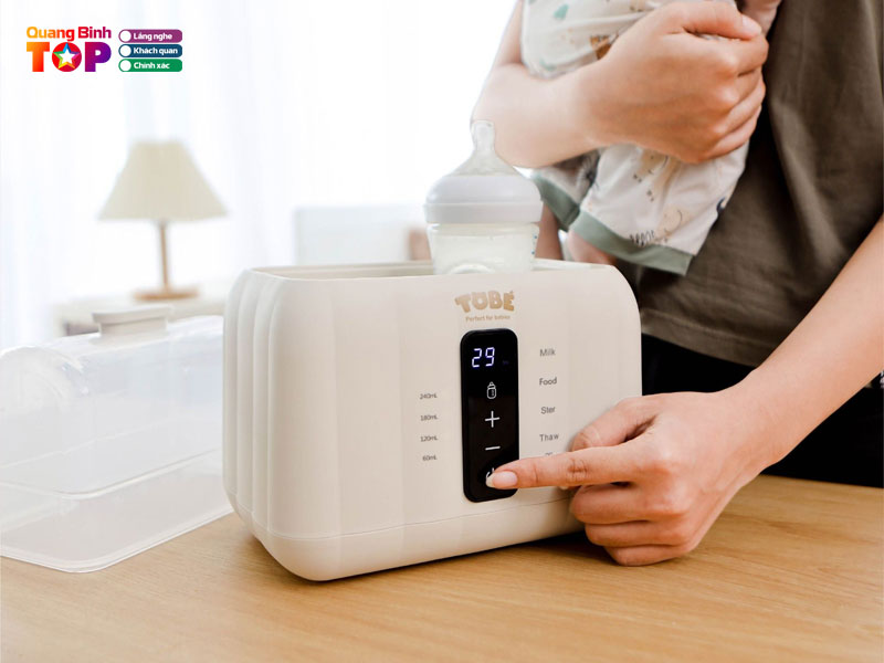 Tai-sao-nen-mua-may-ham-sua-cho-con-em-minh-quangbinhtoplist