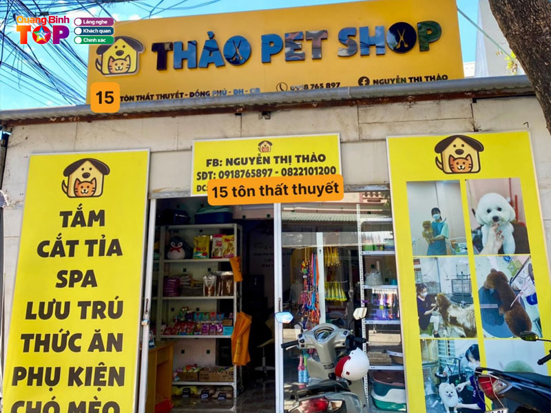 Thao-pet-shop-quangbinhtoplist