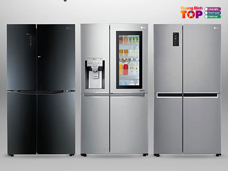 Tieu-chi-khi-chon-dia-chi-mua-tu-lanh-2-canh-quangbinhtoplist