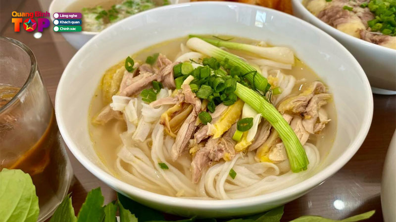 Top-10-dia-chi-ban-pho-ga-tai-quang-binh-ngon-dam-da-quangbinhtoplist