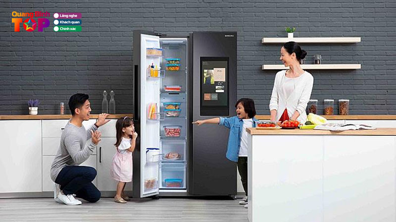 Top-5-dia-chi-ban-tu-lanh-2-canh-tai-quang-binh-chinh-hang-quangbinhtoplist