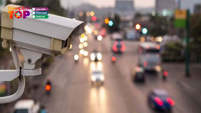 Vi-tri-camera-phat-nguoi-ai-tai-quang-binh-cap-nhat-moi-nhat-quangbinhtoplist