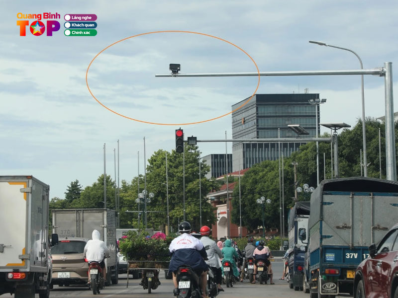 Vi-tri-trien-khai-camera-phat-nguoi-tai-quang-binh-quangbinhtoplist