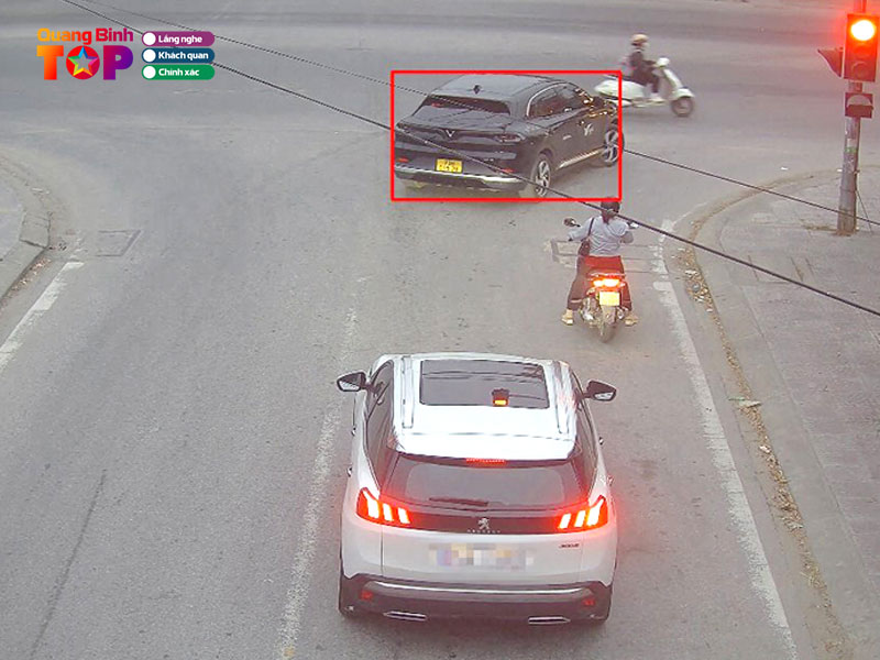 Vi-tri-trien-khai-camera-phat-nguoi-tai-quang-binh1-quangbinhtoplist