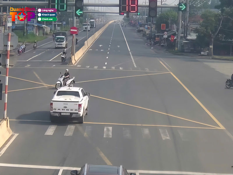 Vi-tri-trien-khai-camera-phat-nguoi-tai-quang-binh2-quangbinhtoplist