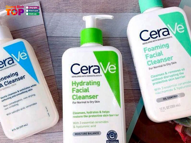 Abu-square-quangbinhtoplist