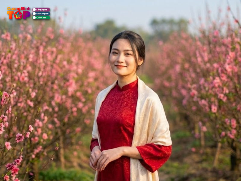 Ao-dai-ha-sunshine-quangbinhtoplist