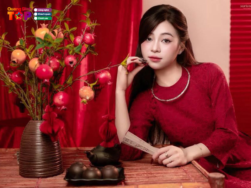 Ao-dai-hannah-tuan-lai-quangbinhtoplist
