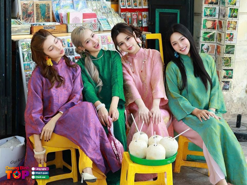 Ao-dai-luu-nguyen-quangbinhtoplist