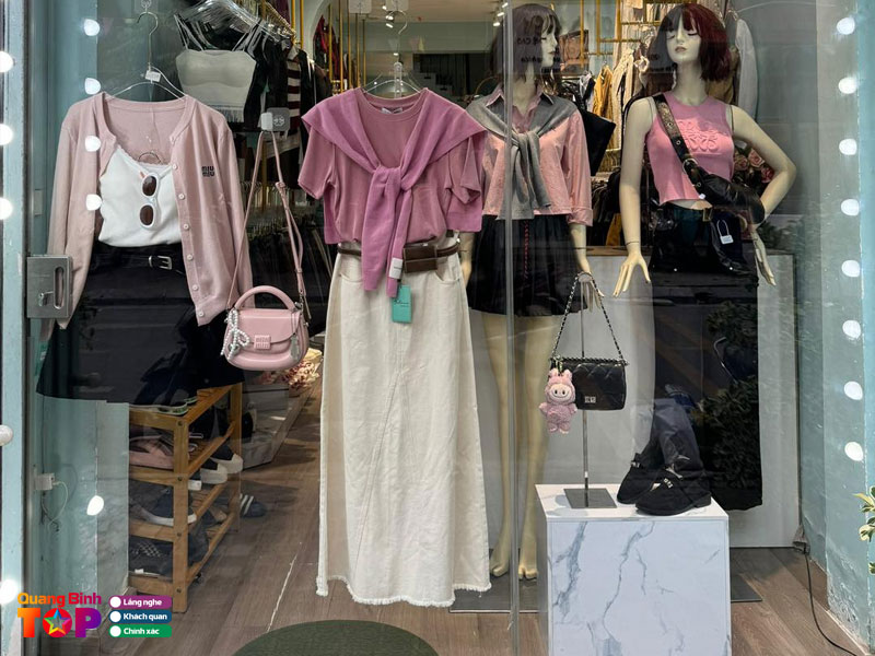 B-cloud-quangbinhtoplist