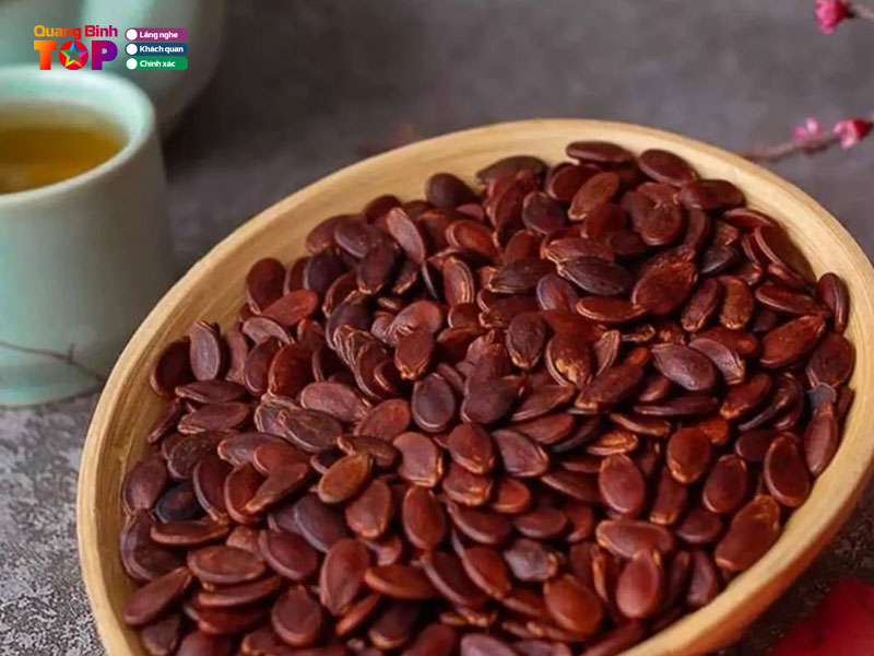 Bach-hoa-tong-hop-bao-ngoc-quangbinhtoplist