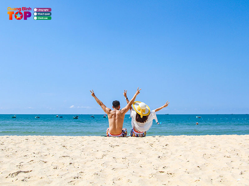 Bai-bien-nhat-le-quangbinhtoplist