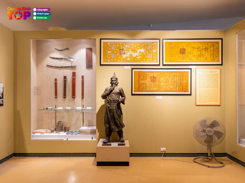 Bao-tang-tong-hop-quang-binh-quangbinhtoplist