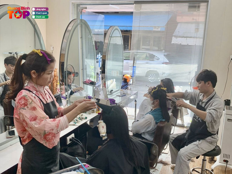 Beauty-salon-ngoc-thuy-quangbinhtoplist