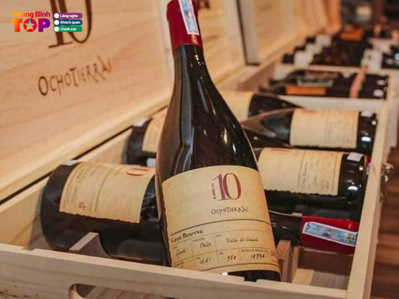 Bia-ruou-cigars-nhap-khau-ngoc-phuong-quangbinhtoplist