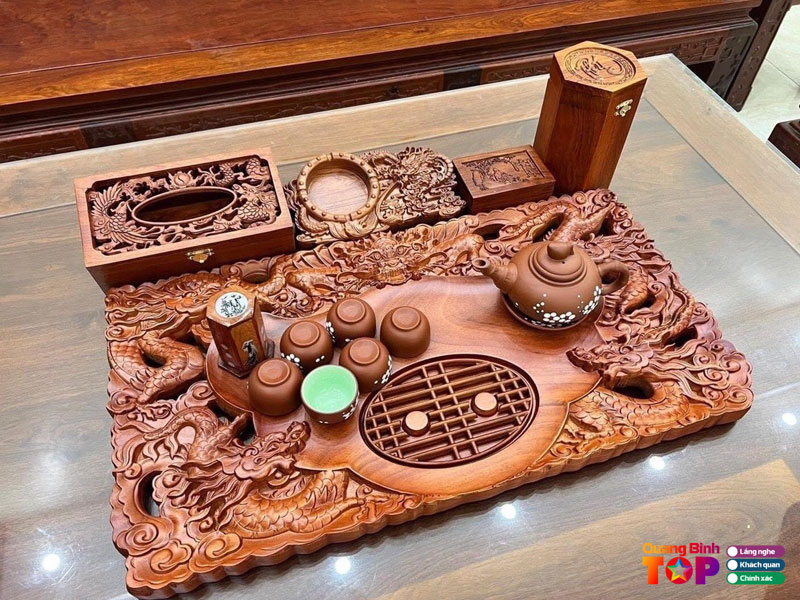 Cau-hoi-thuong-gap-ve-do-go-my-nghe-quang-binh-quangbinhtoplist