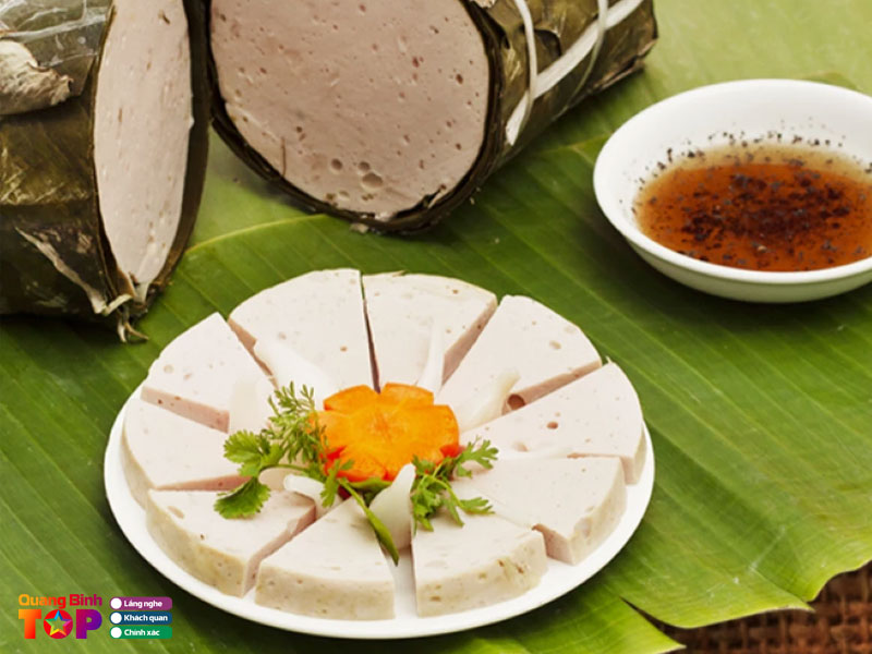 Cau-hoi-thuong-gap-ve-gio-cha-tai-quang-binh-quangbinhtoplist