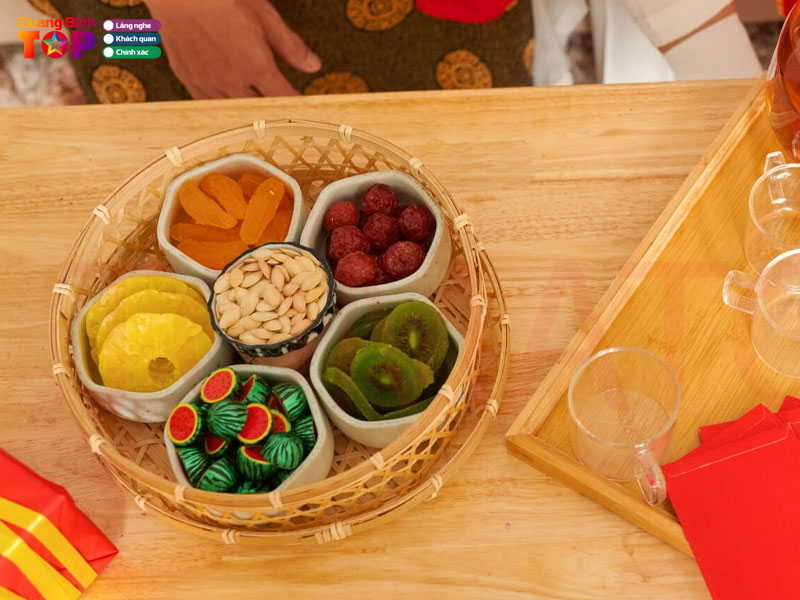 Cau-hoi-thuong-gap-ve-mua-sam-banh-keo-tet-tai-quang-binh-quangbinhtoplist