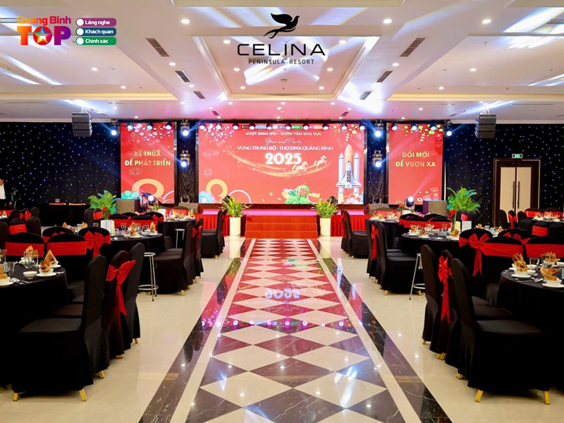 Celina-peninsula-resort-quangbinhtoplist