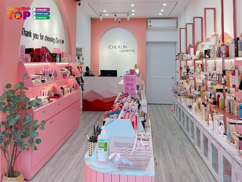 Cherlin-cosmetics-quangbinhtoplist