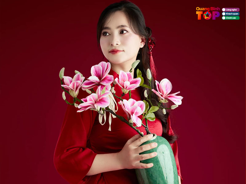 Cherry-wedding-quangbinhtoplist