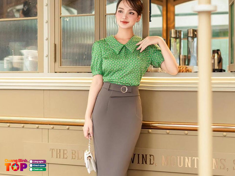 Chic-land-quangbinhtoplist