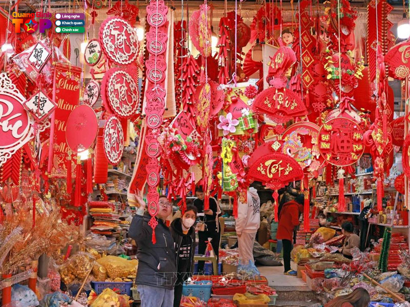 Cho-dong-hoi-quangbinhtoplist