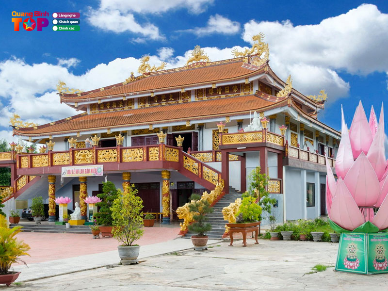 Chua-dai-giac-quangbinhtoplist