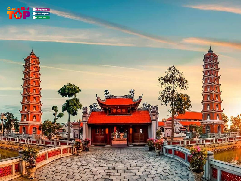 Chua-hoang-phuc-quangbinhtoplist