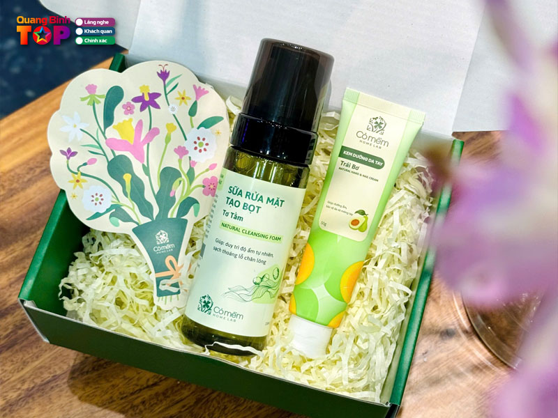 Co-mem-homelab-quangbinhtoplist