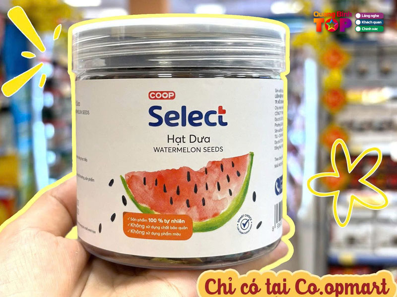 Co-opmart-quang-binh-quangbinhtoplist