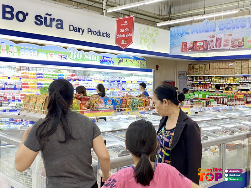 Co-opmart-quang-binh-quangbinhtoplist