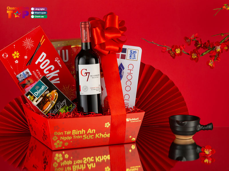 Co-opmart-quang-binh-quangbinhtoplist