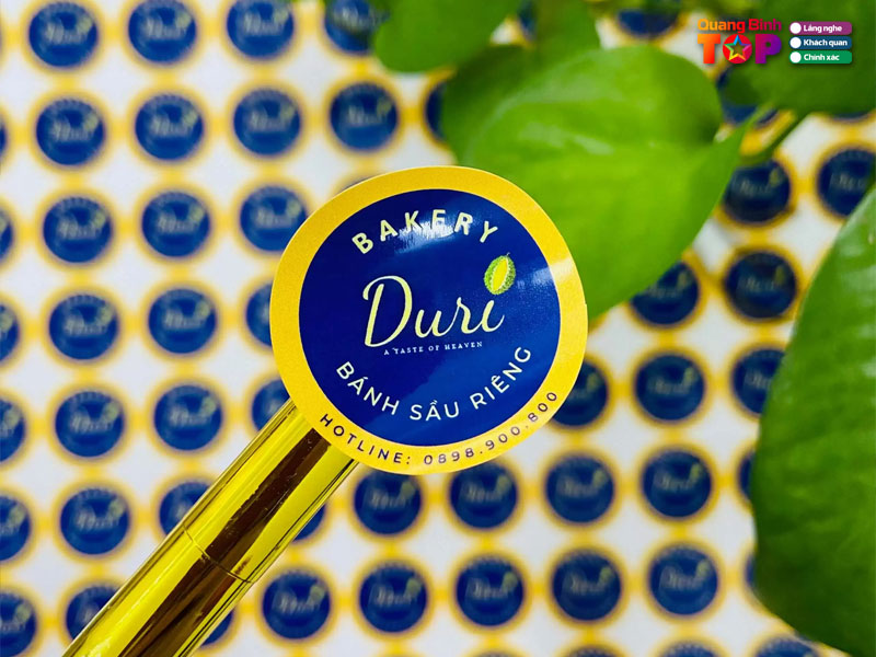 Cong-ty-tnhh-in-quang-trung-quangbinhtoplist