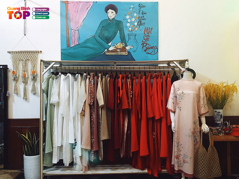 Cua-tiem-mot-soi-rang-quangbinhtoplist