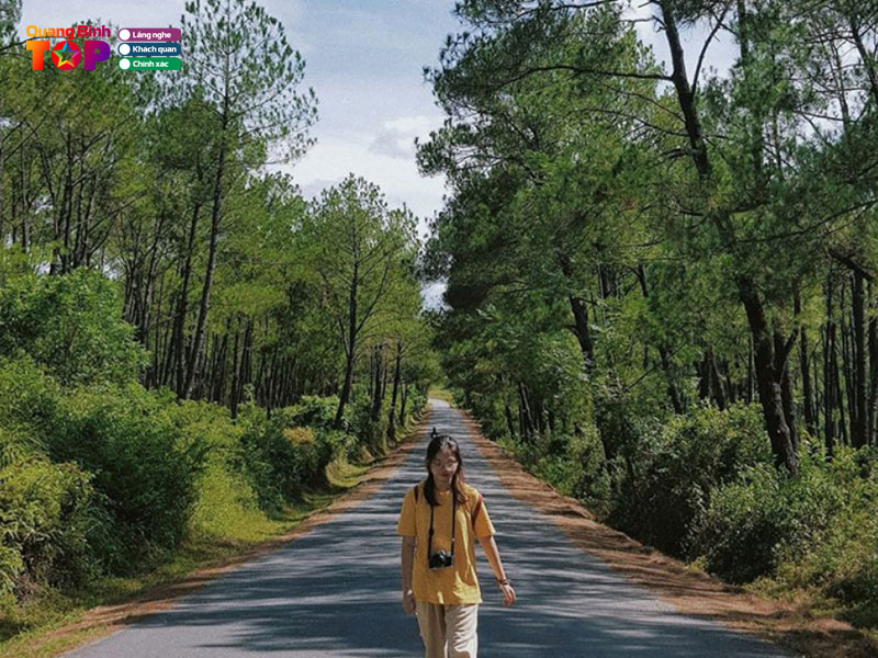 Doi-thong-cu-nam-quangbinhtoplist