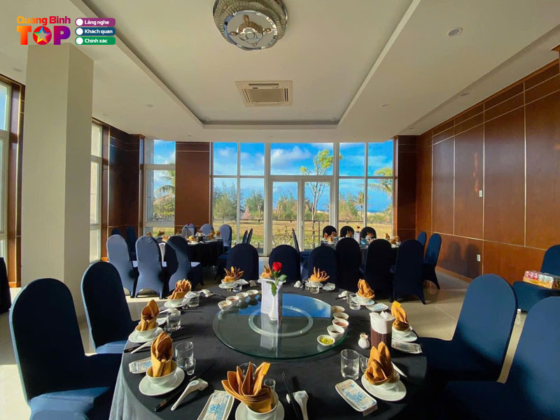 Duy-tan-quang-binh-hotel-resort-quangbinhtoplist