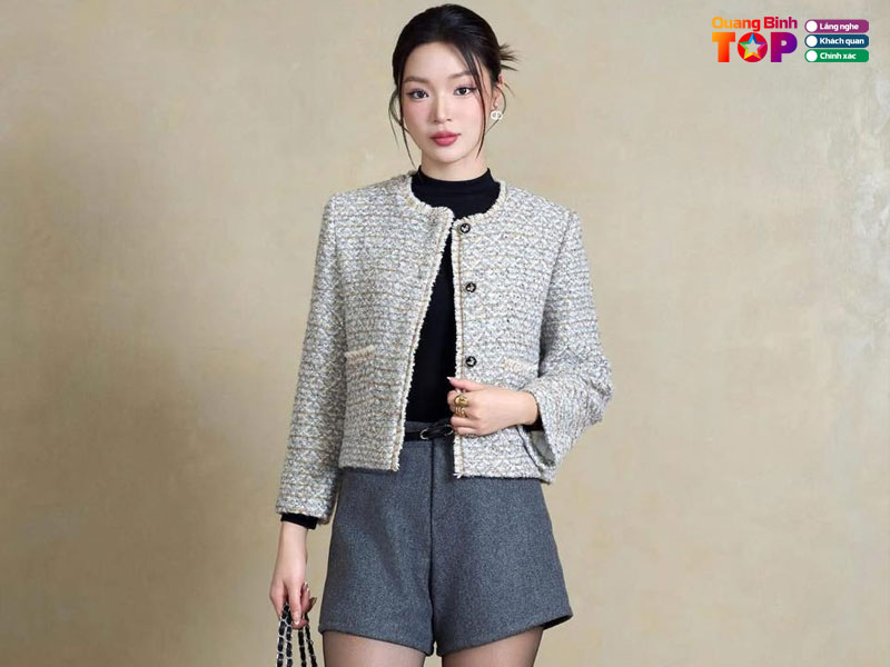 Evy-quang-binh-quangbinhtoplist