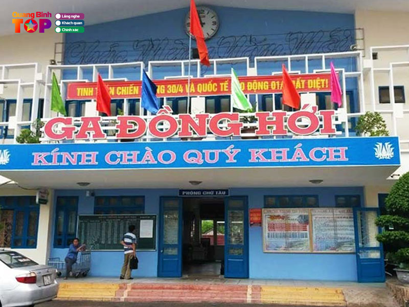 Ga-tau-dong-hoi-quangbinhtoplist