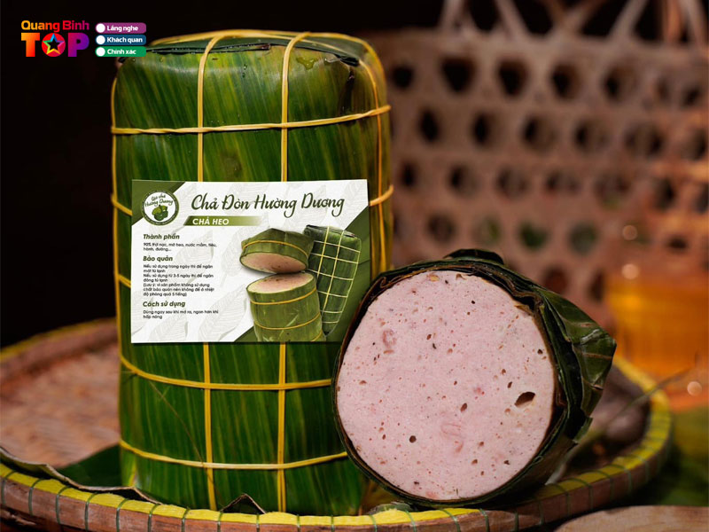 Gio-cha-huong-duong-quangbinhtoplist