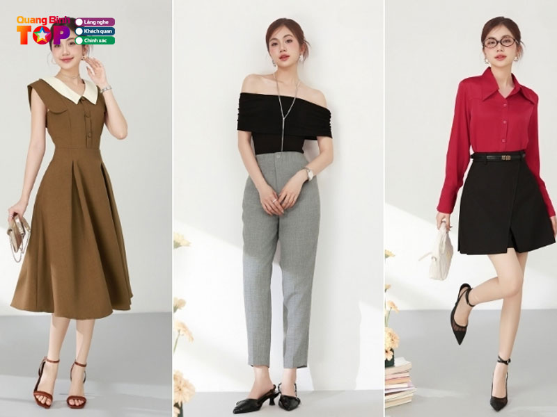 H-h-luxury-quangbinhtoplist