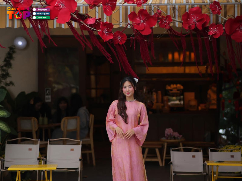 Ha-phuong-duong-shop-quangbinhtoplist