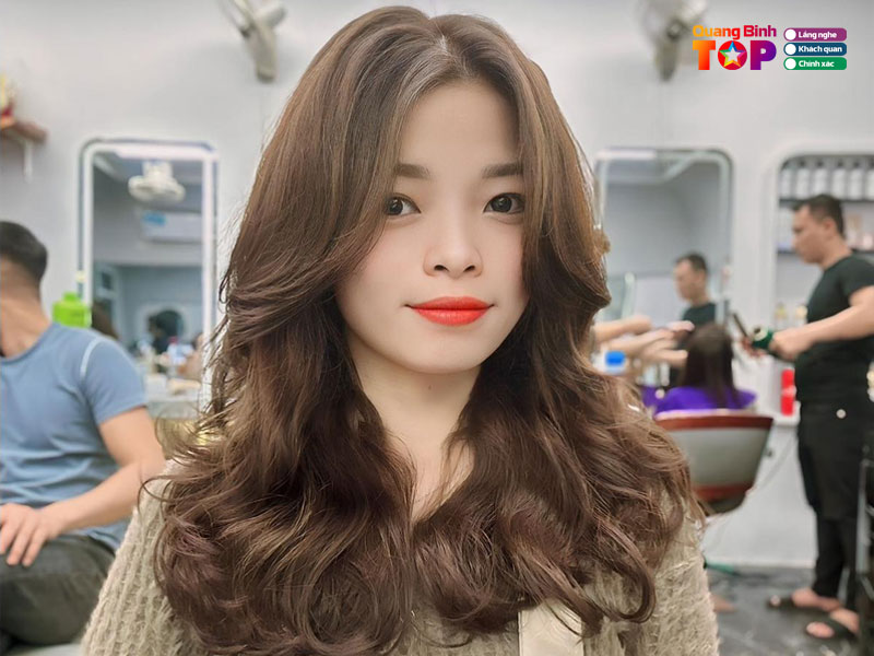 Hair-salon-tony-vu-quangbinhtoplist