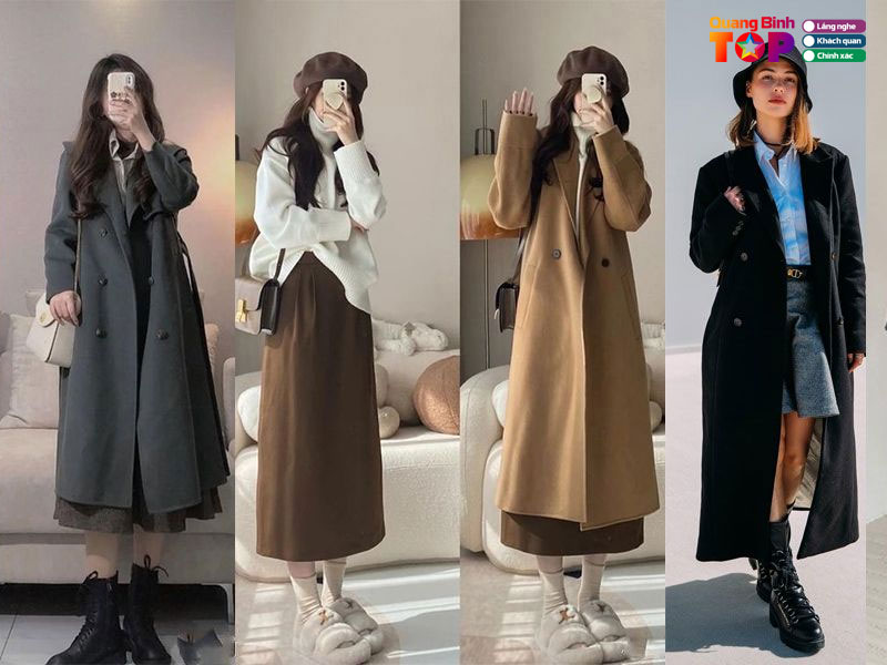 Hang-boutique-quangbinhtoplist